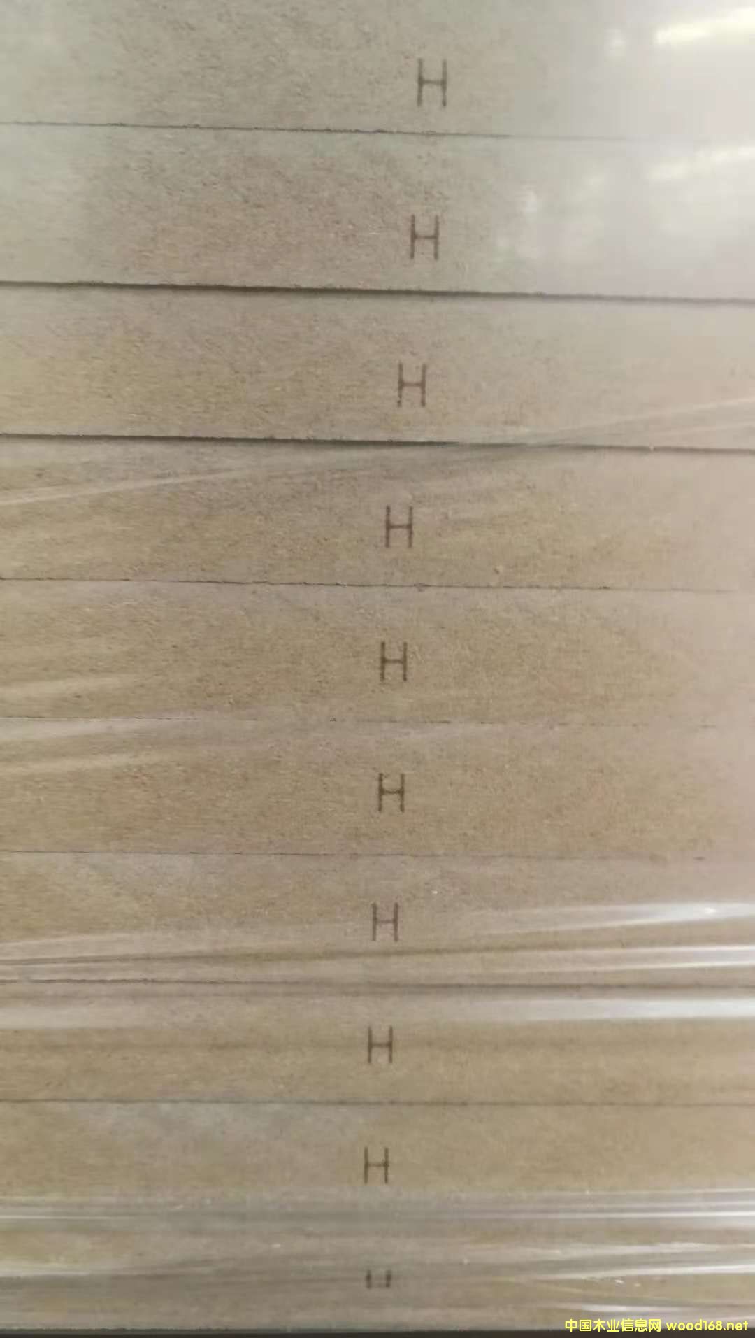 ��ĵ�Ԕ����B