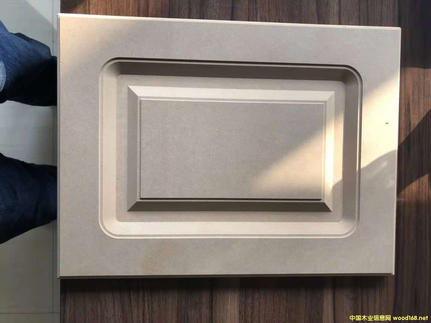 ��ĵ�Ԕ����B