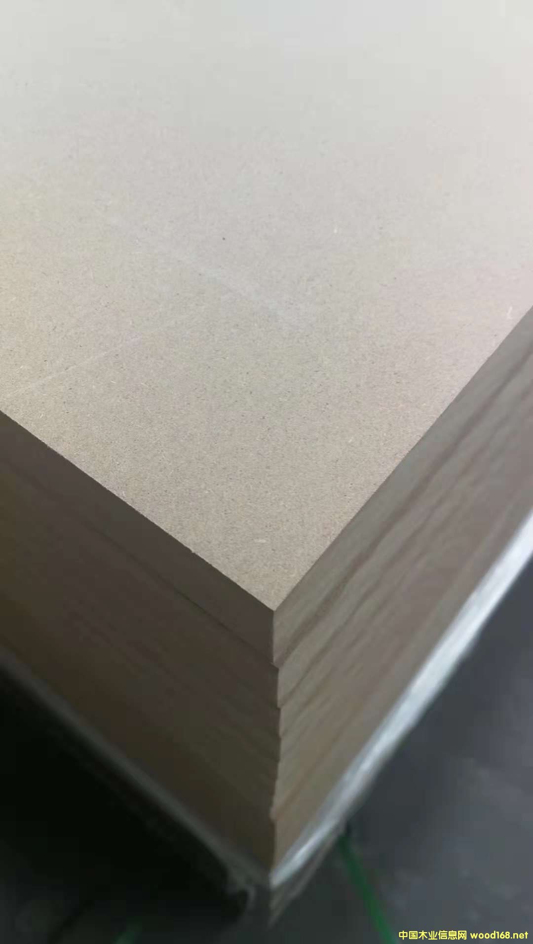 ��ĵ�Ԕ����B