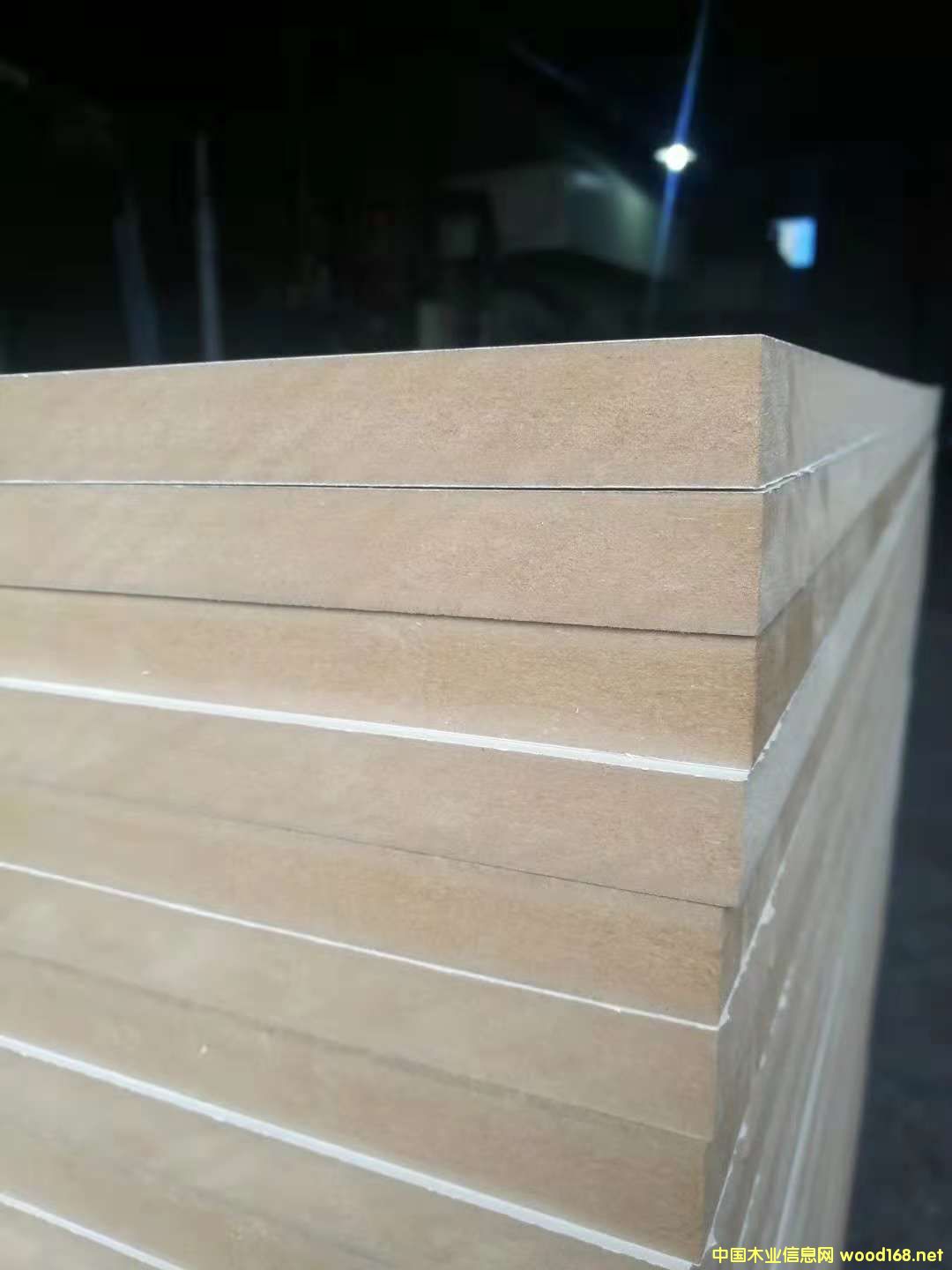 ��ĵ�Ԕ����B