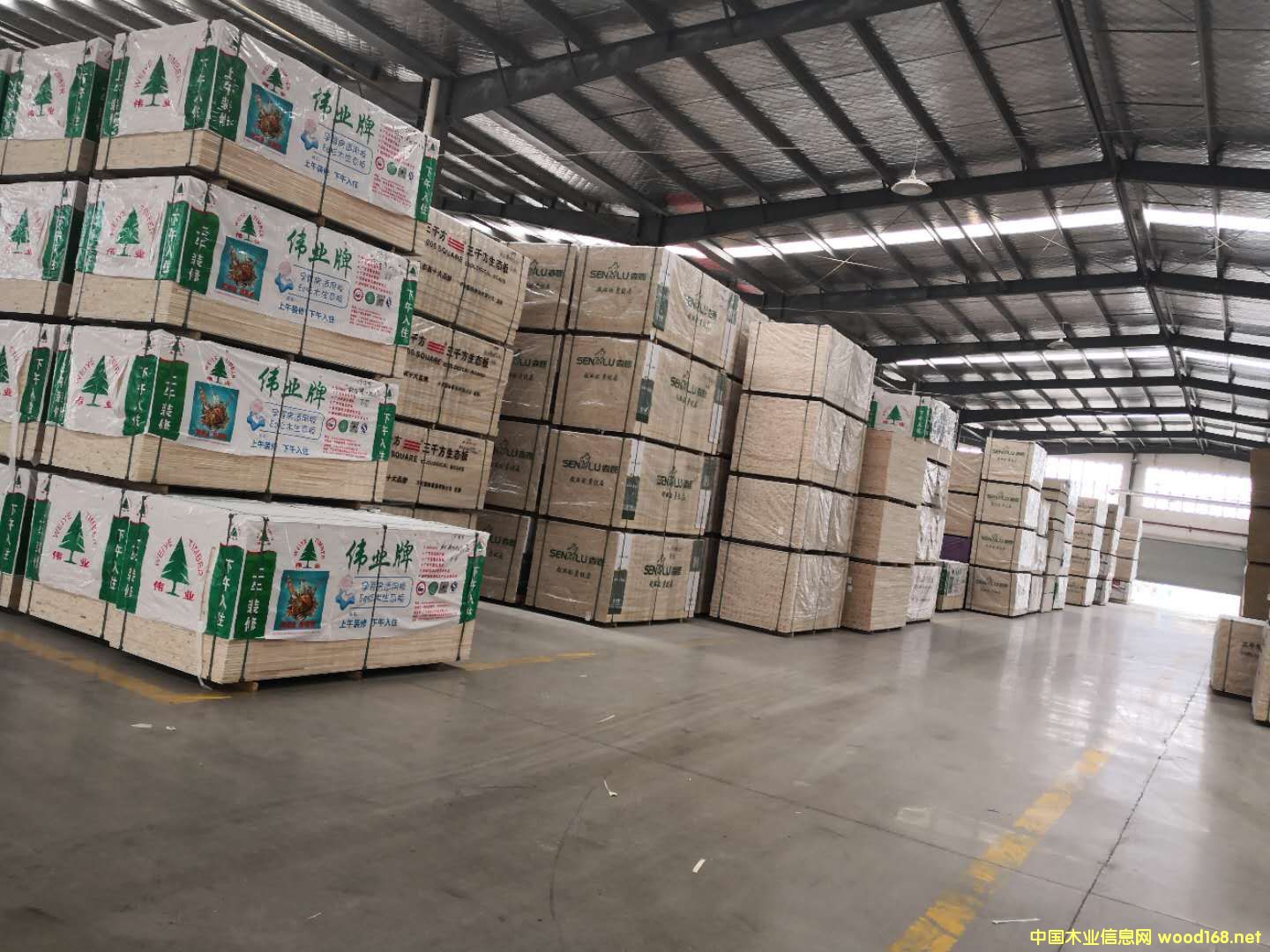  ��Ԕ��(x��)��B