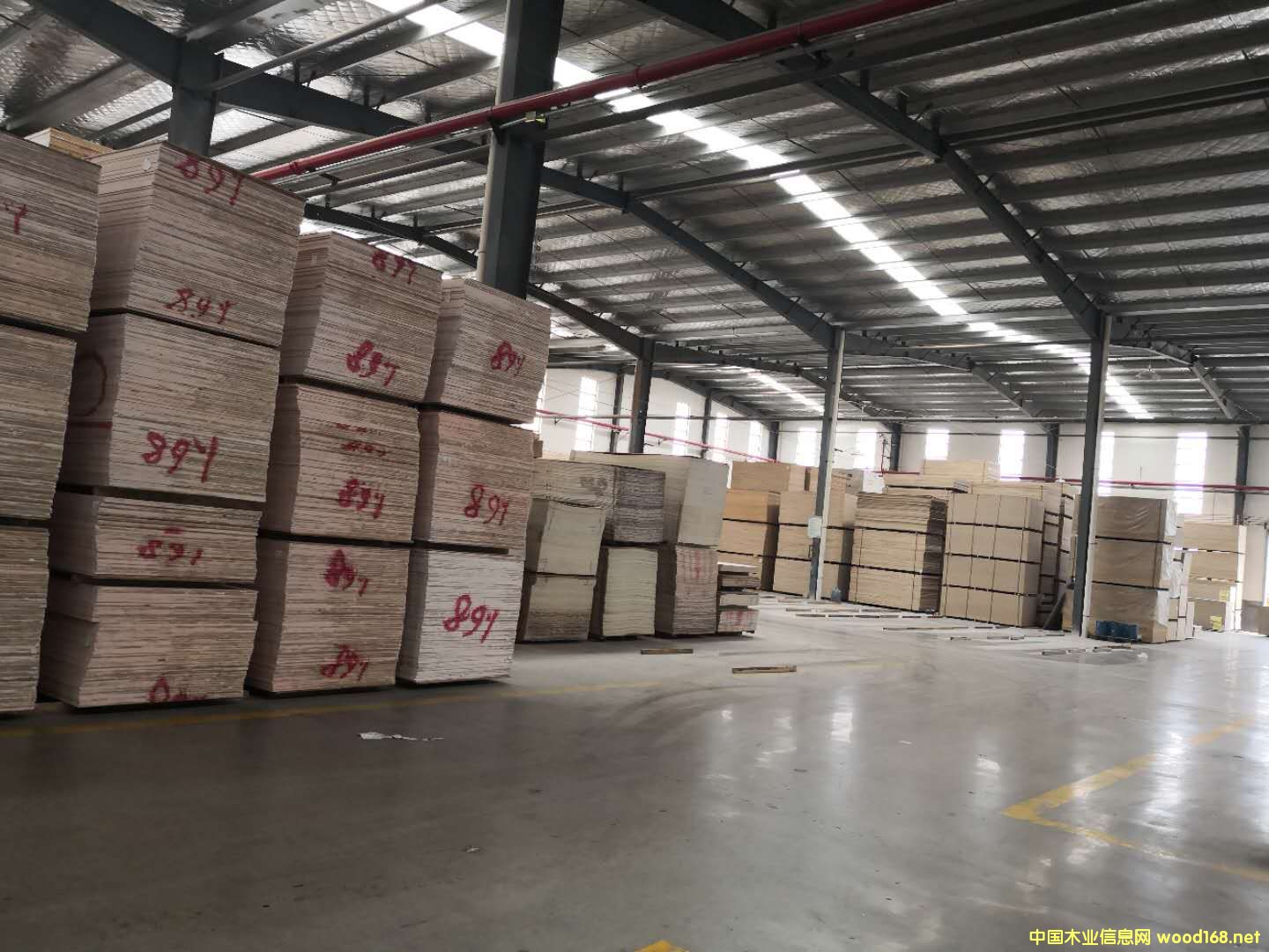  ��Ԕ��(x��)��B