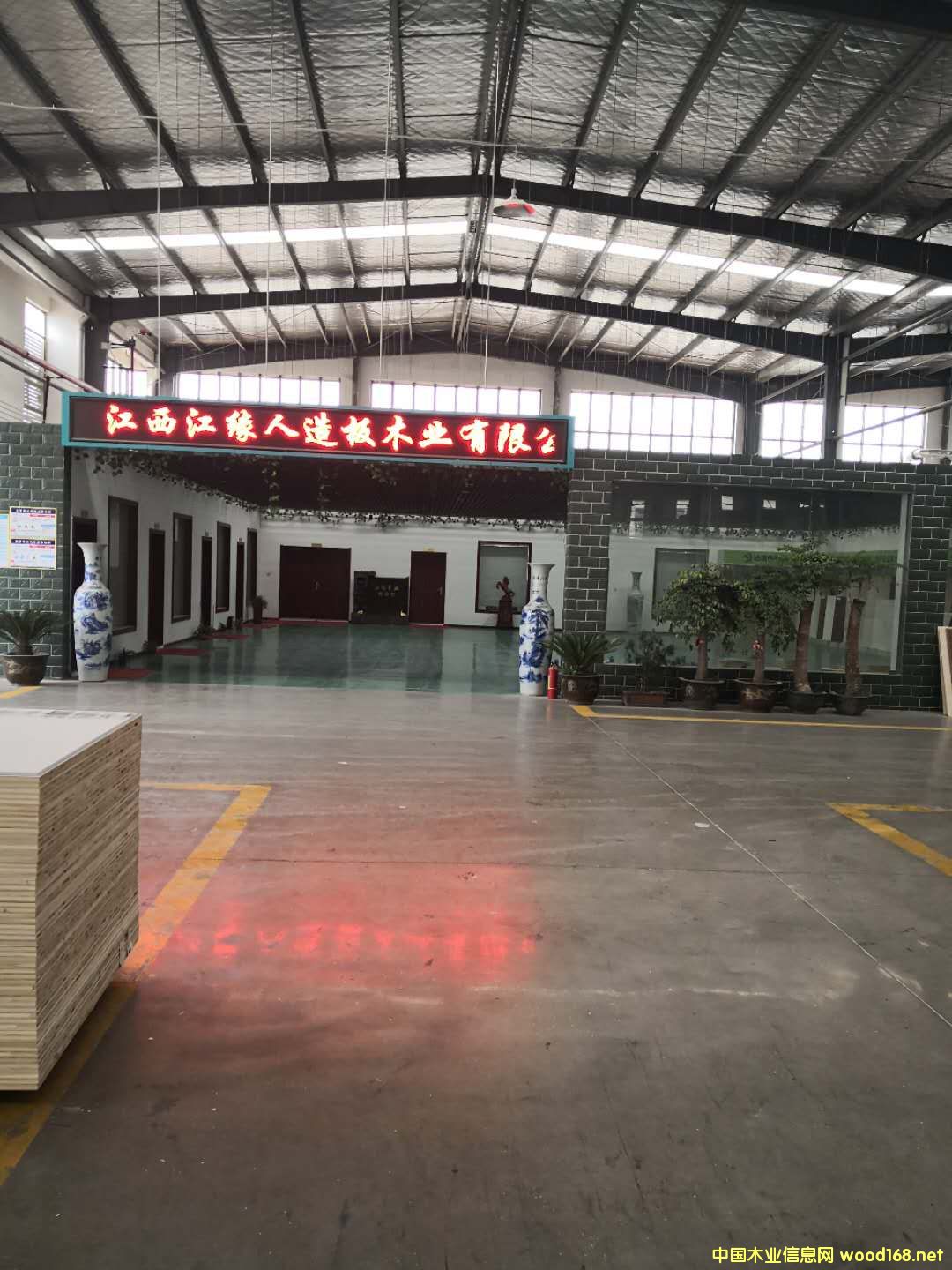  ��Ԕ��(x��)��B