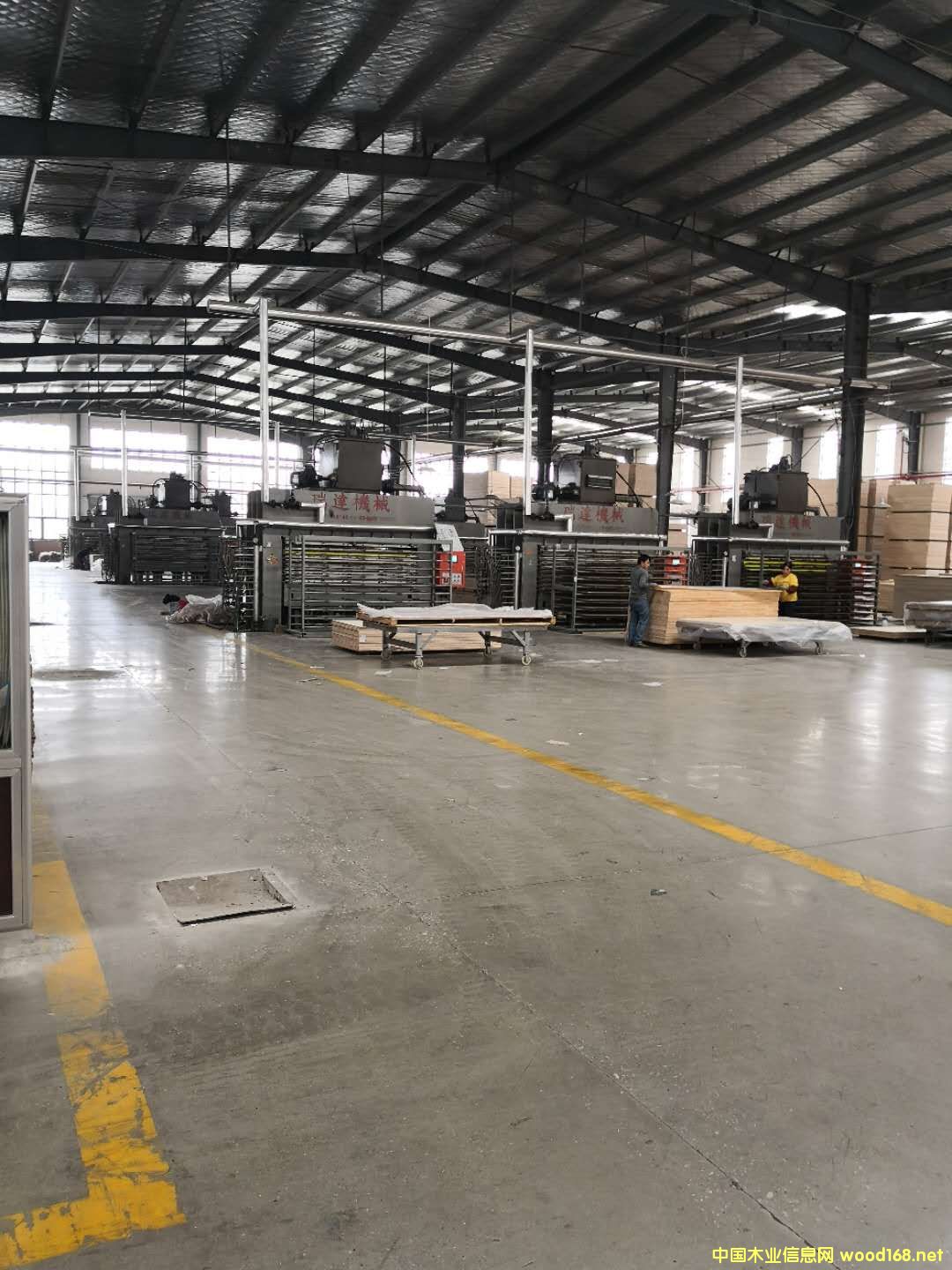  ��Ԕ��(x��)��B