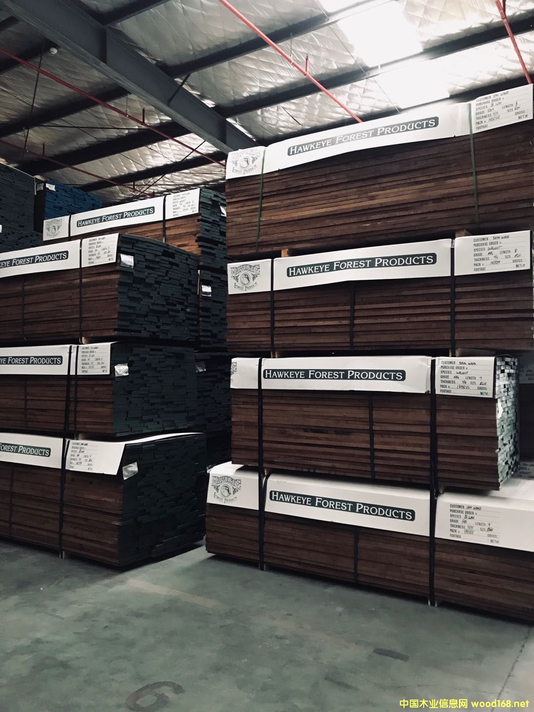 ��Ʒ�|(zh��)�ں��ҵ�Ԕ��(x��)��B