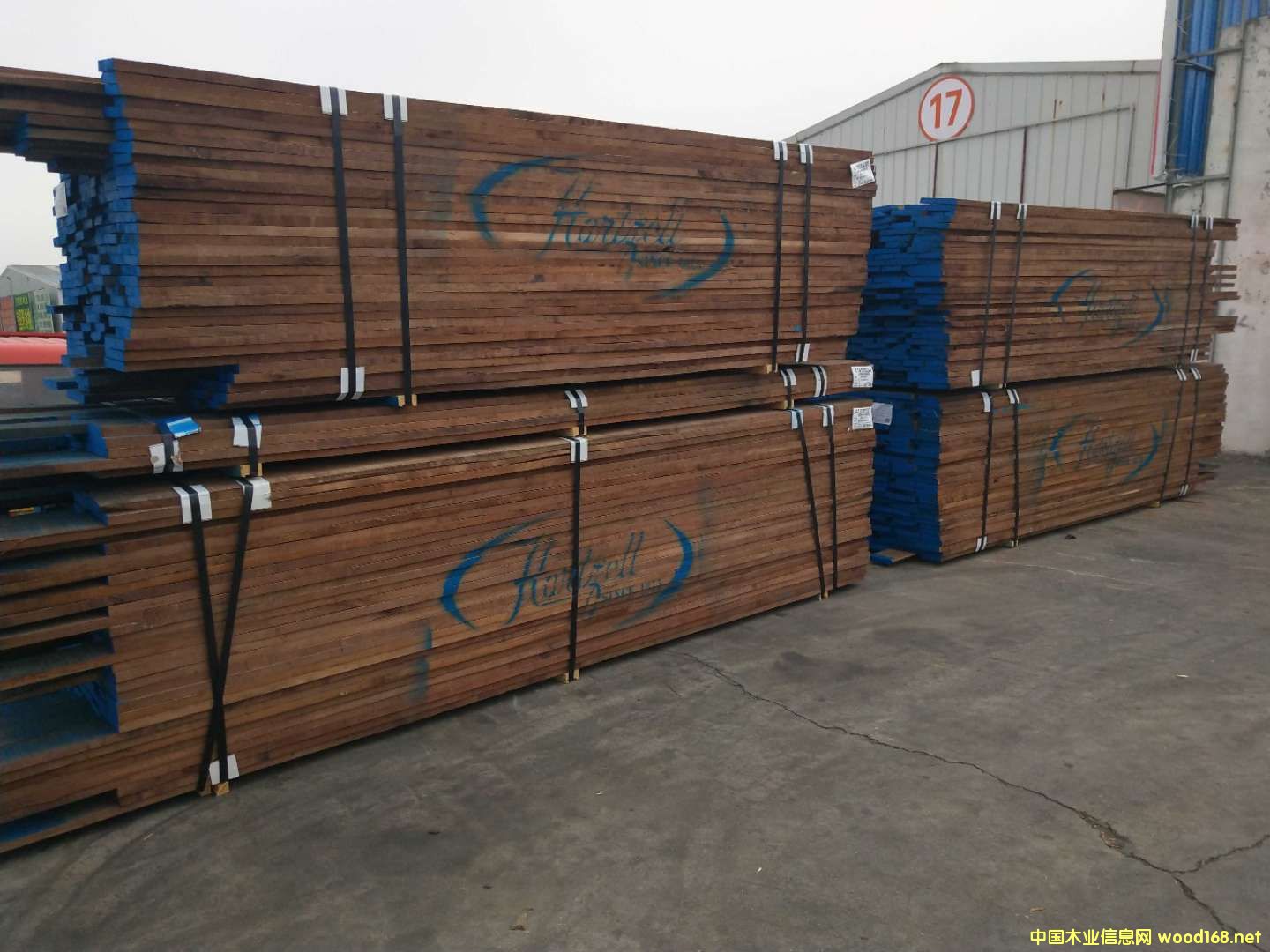 ��Ʒ�|(zh��)�ں���