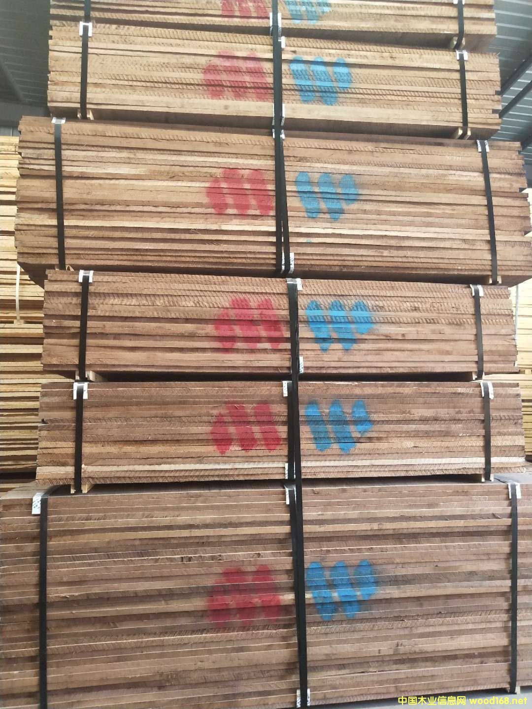 �ں��Ұ�ĵ�Ԕ��(x��)��B