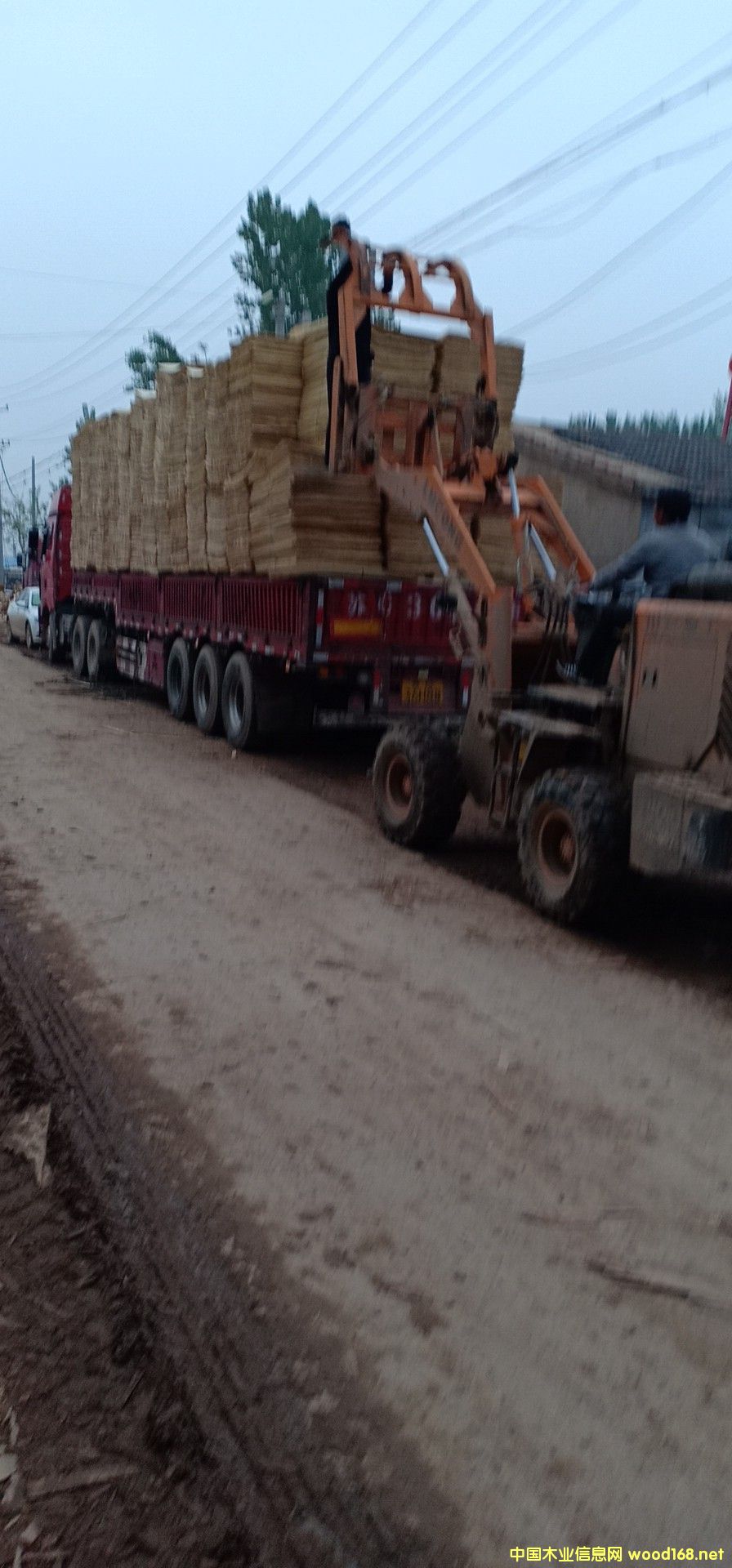 ��ƴ���Ԕ��(x��)��B