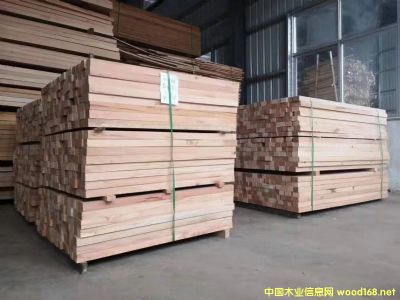 �S��ֱ�� ��ľ�Ҿ߰�� ��ľ��� B����ľ��ľľ����Ԕ����B