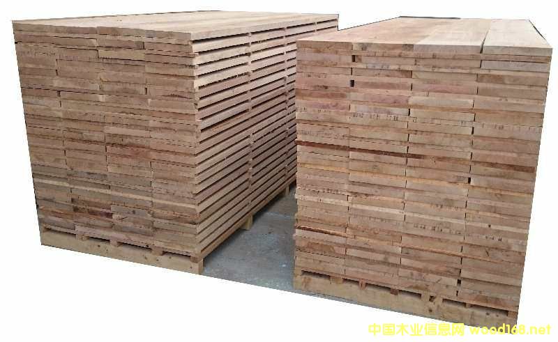 ������ - 2��Ԕ����B