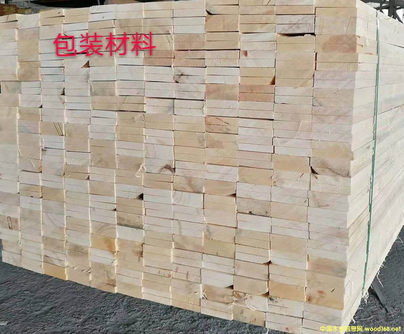   ��Ԕ��(x��)��B