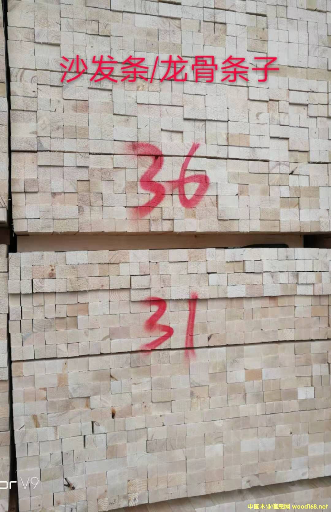   ��Ԕ��(x��)��B