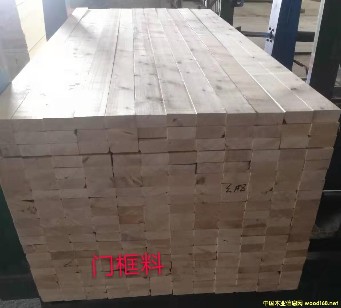   ��Ԕ��(x��)��B