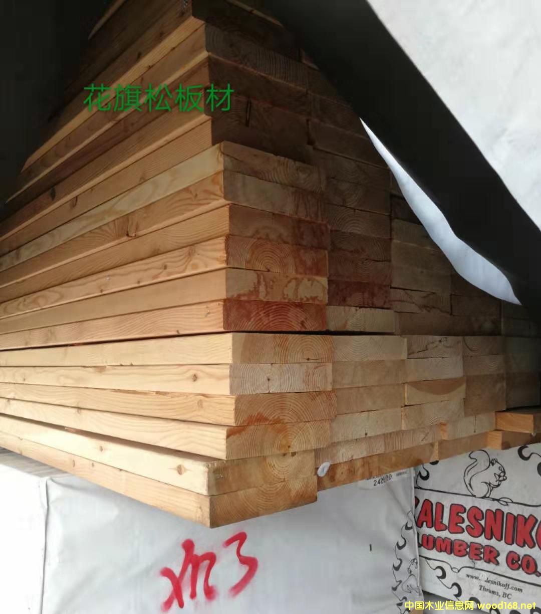   ��Ԕ��(x��)��B