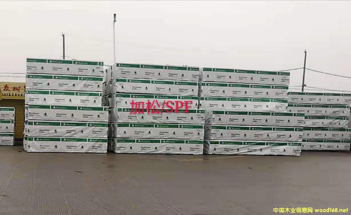   ��Ԕ��(x��)��B