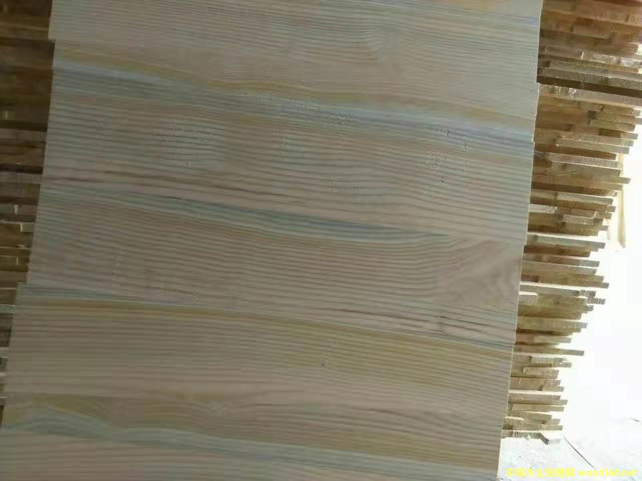   ��Ԕ����B