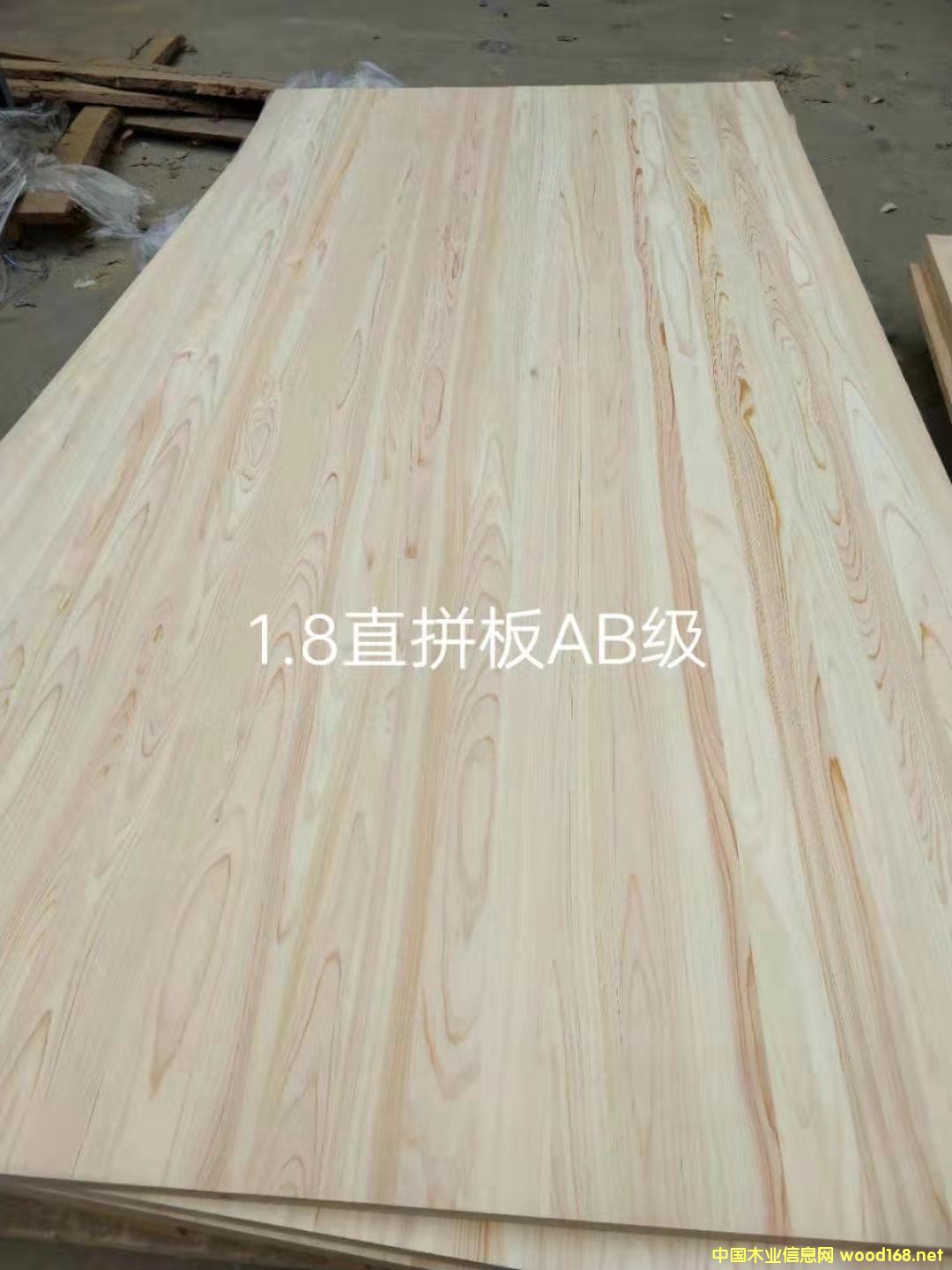   ��Ԕ����B