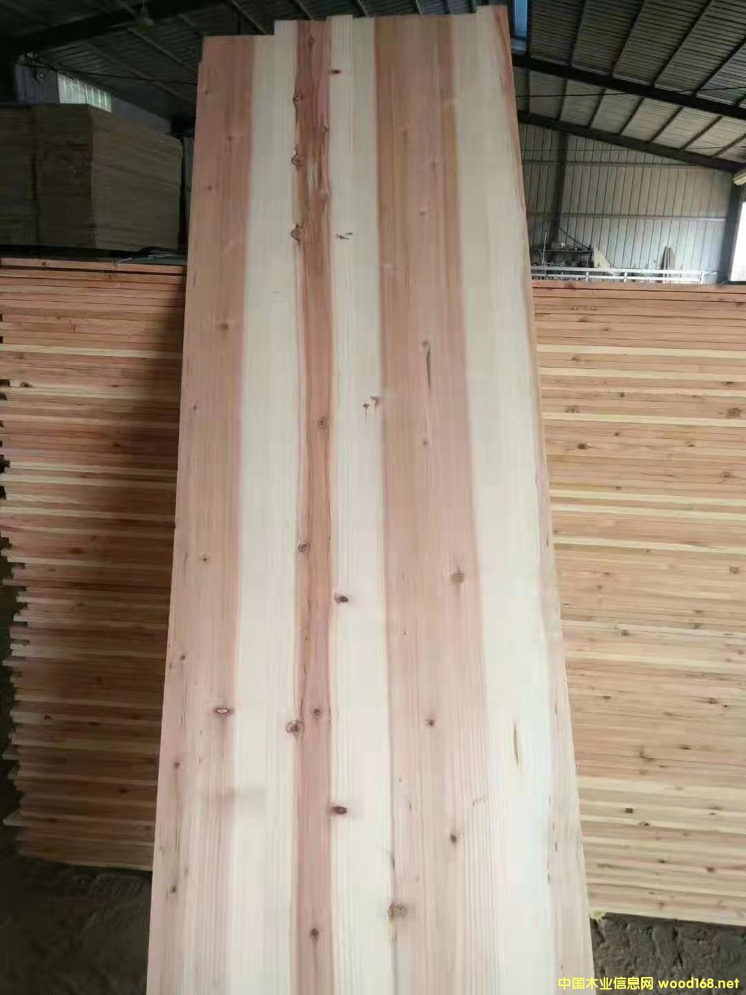   ��Ԕ����B