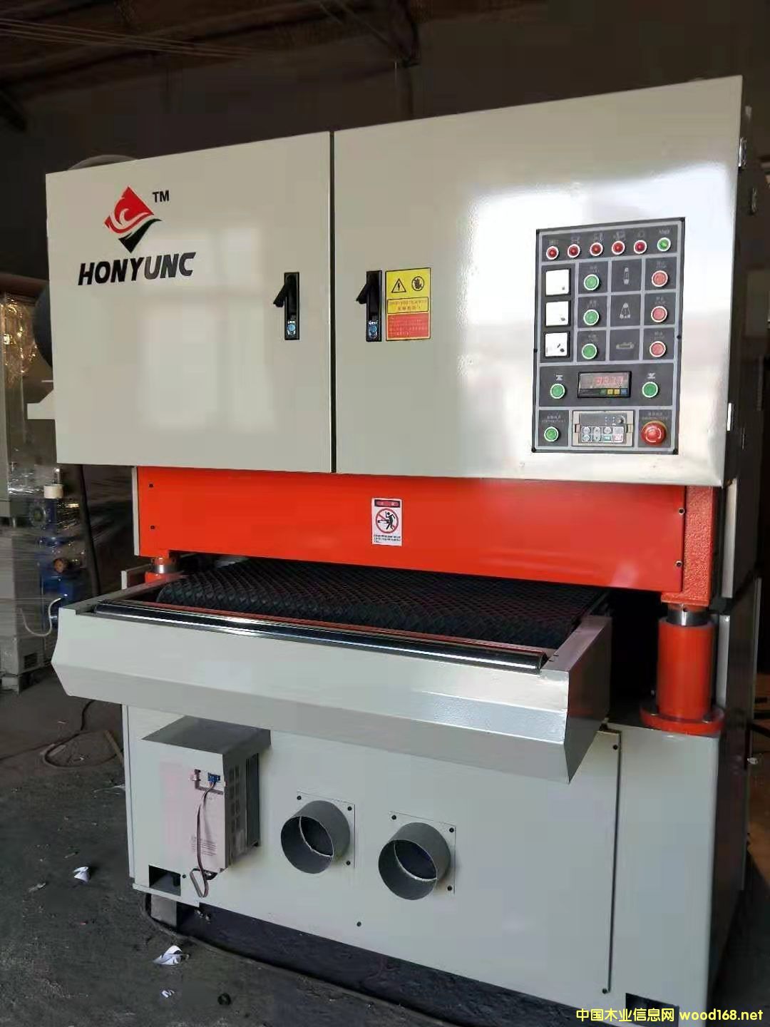 �p��ɰϵ�е�Ԕ����B