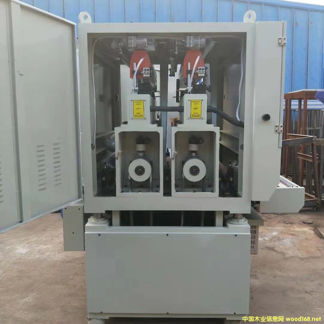 �ϸ�ʽϵ�е�Ԕ����B