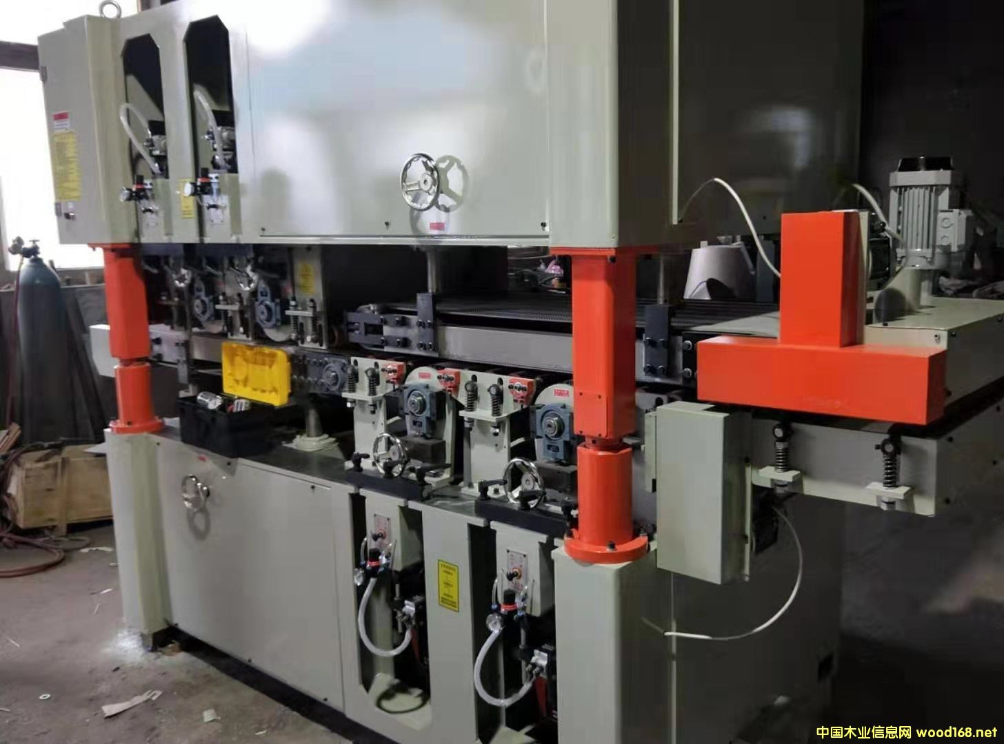 �p��ɰϵ�е�Ԕ����B