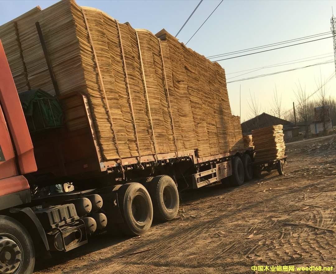 �ΰ��Ԕ��(x��)��B