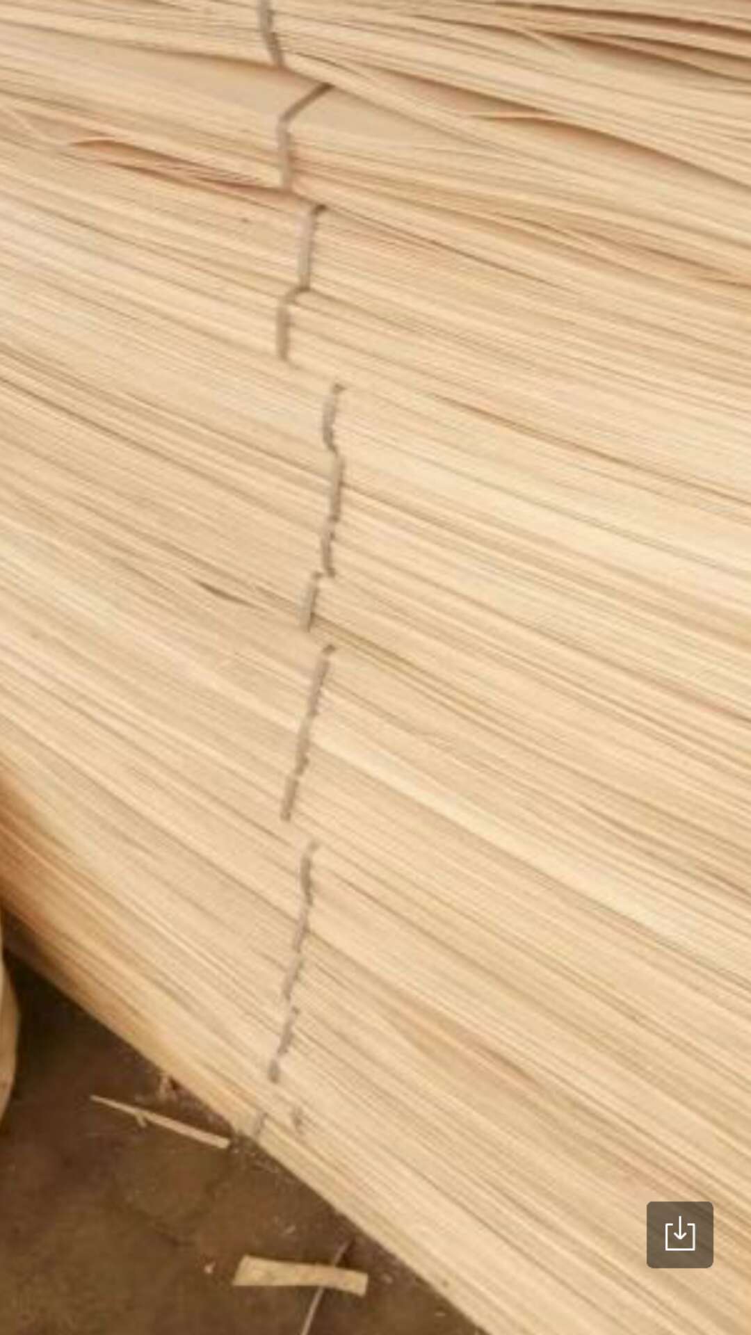 ��ľ��ƴ��Ԕ��(x��)��B