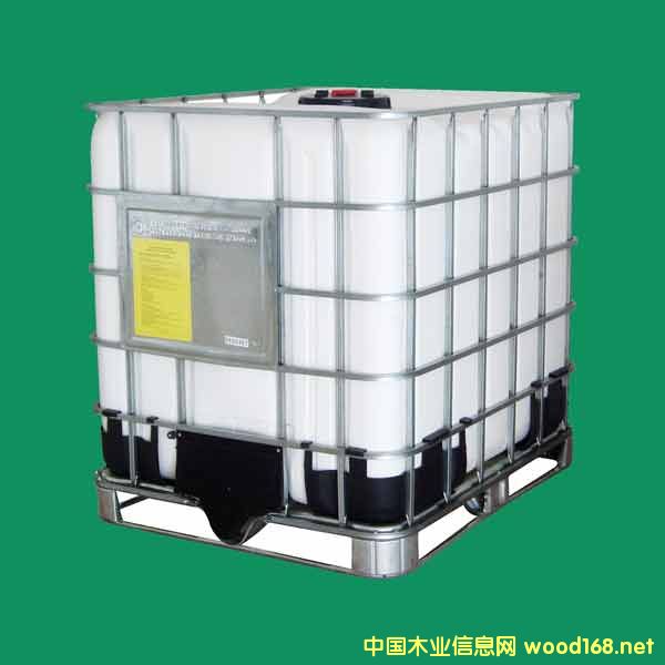 ������ˮ��