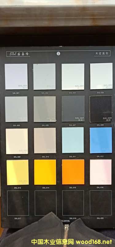  ��Ԕ��(x��)��B