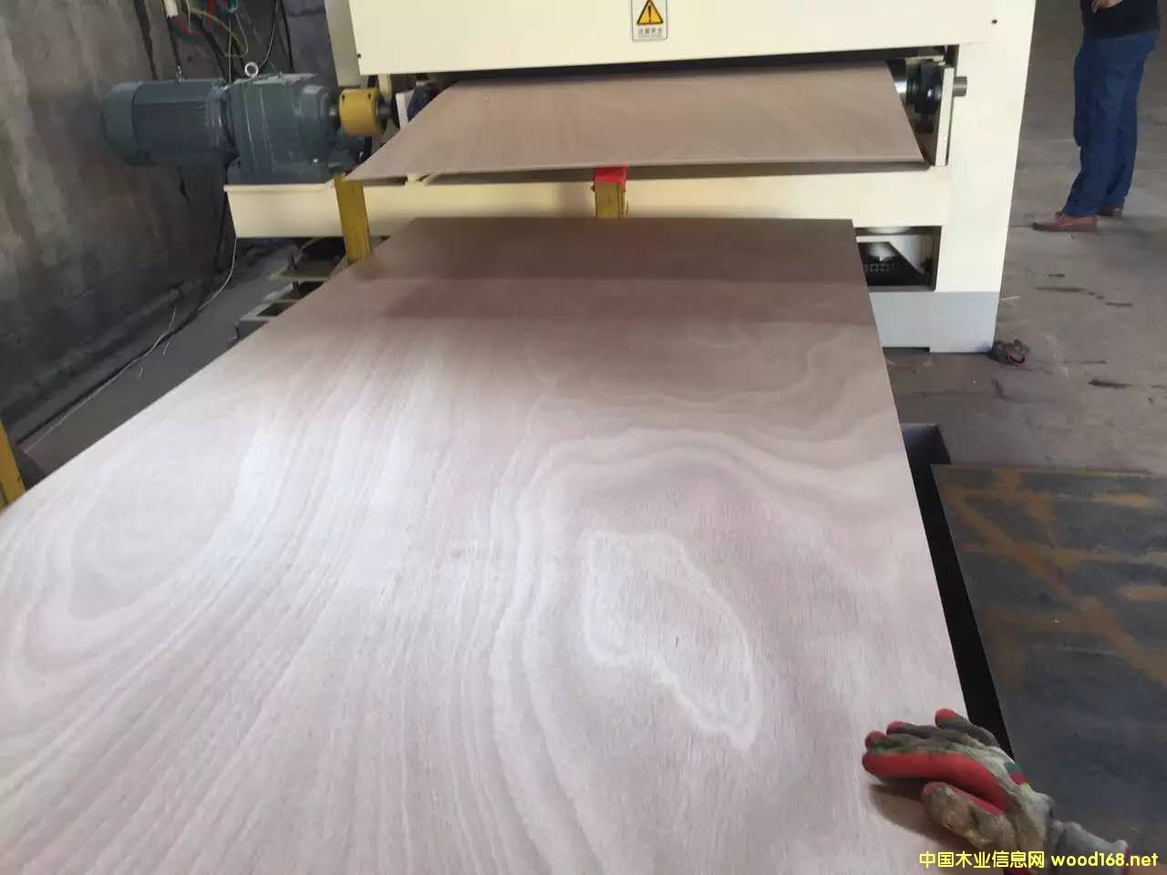  ��Ԕ����B