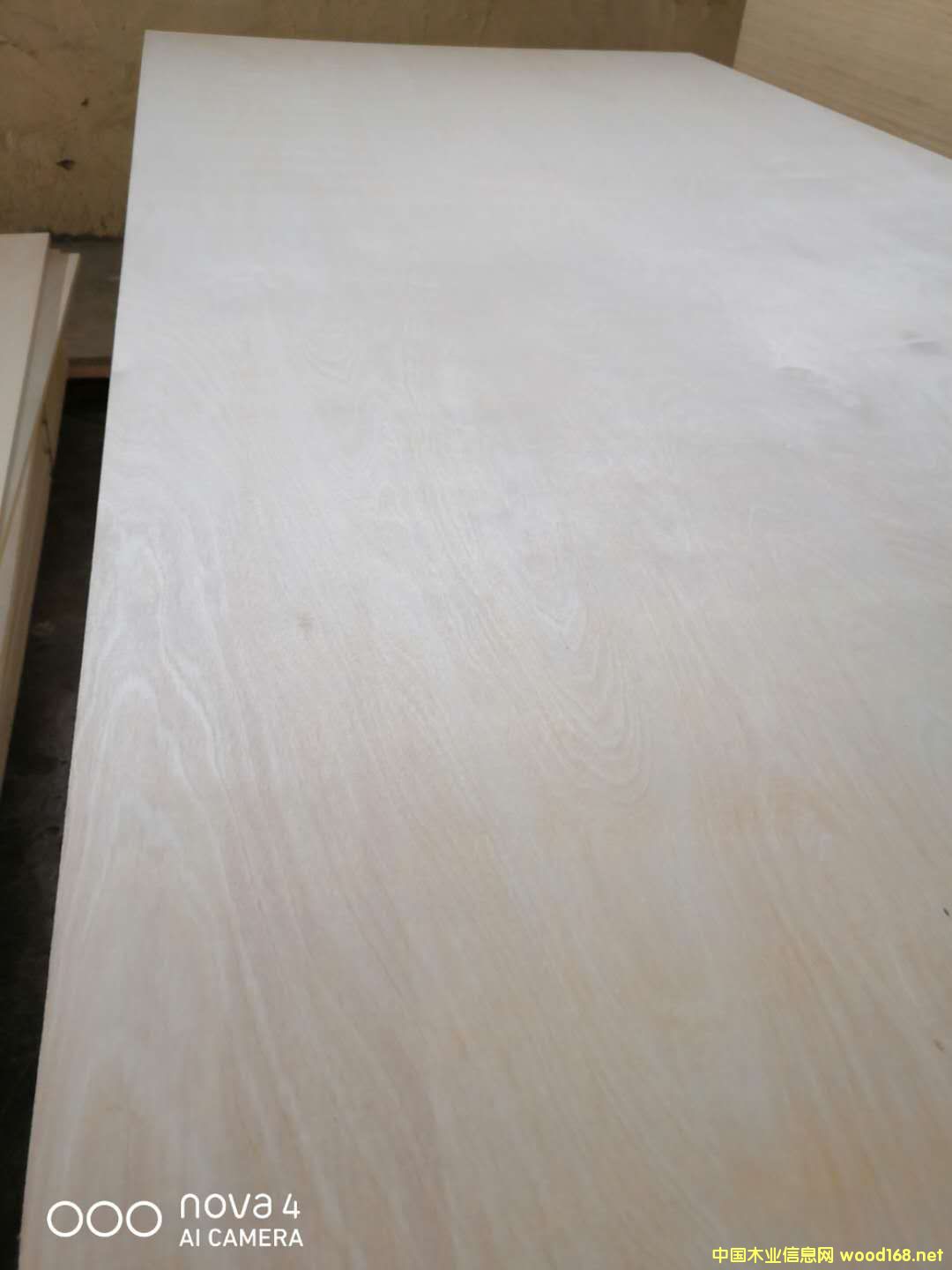  ��Ԕ����B