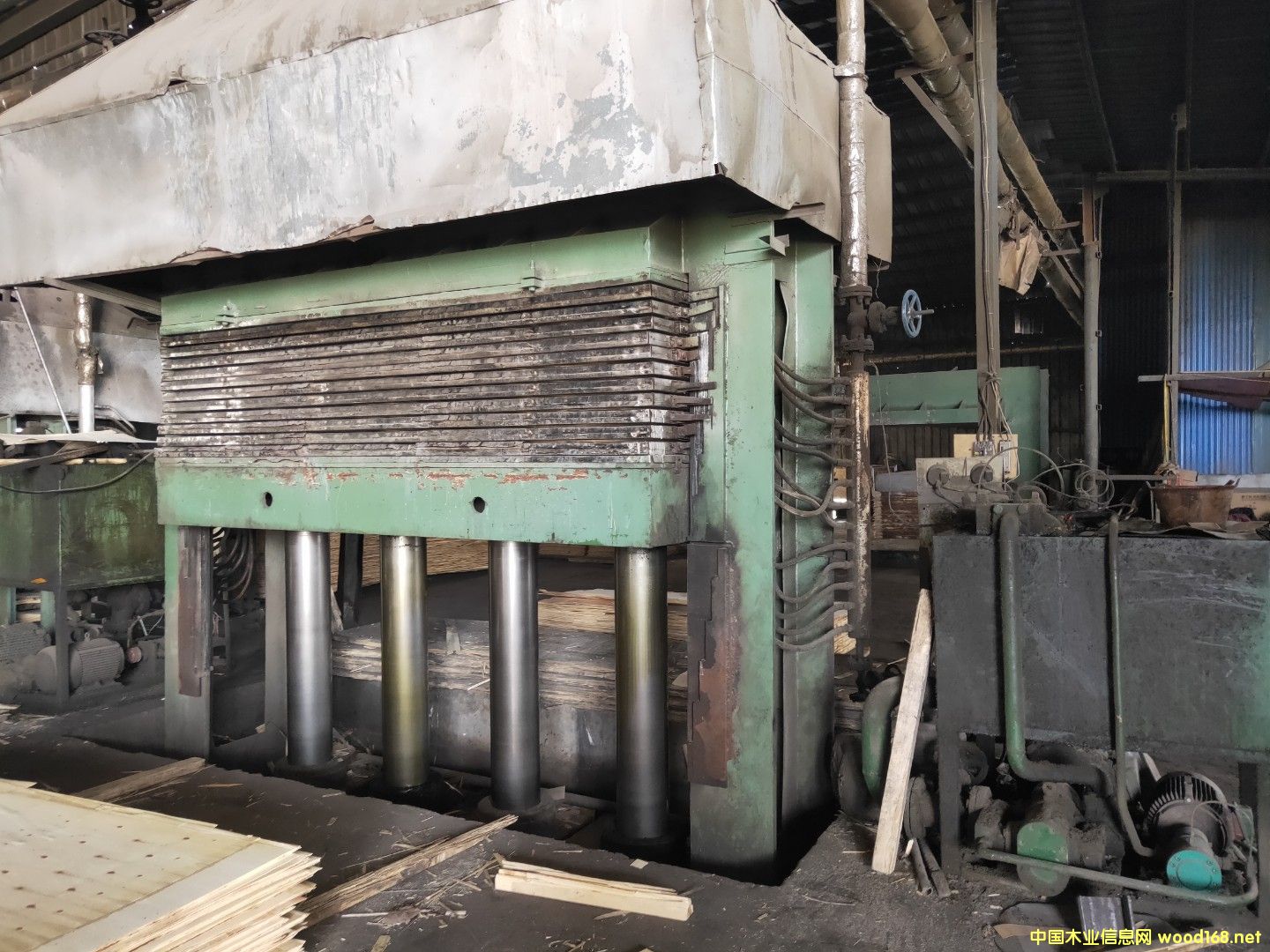 ���׶���13��12��Ԕ����B