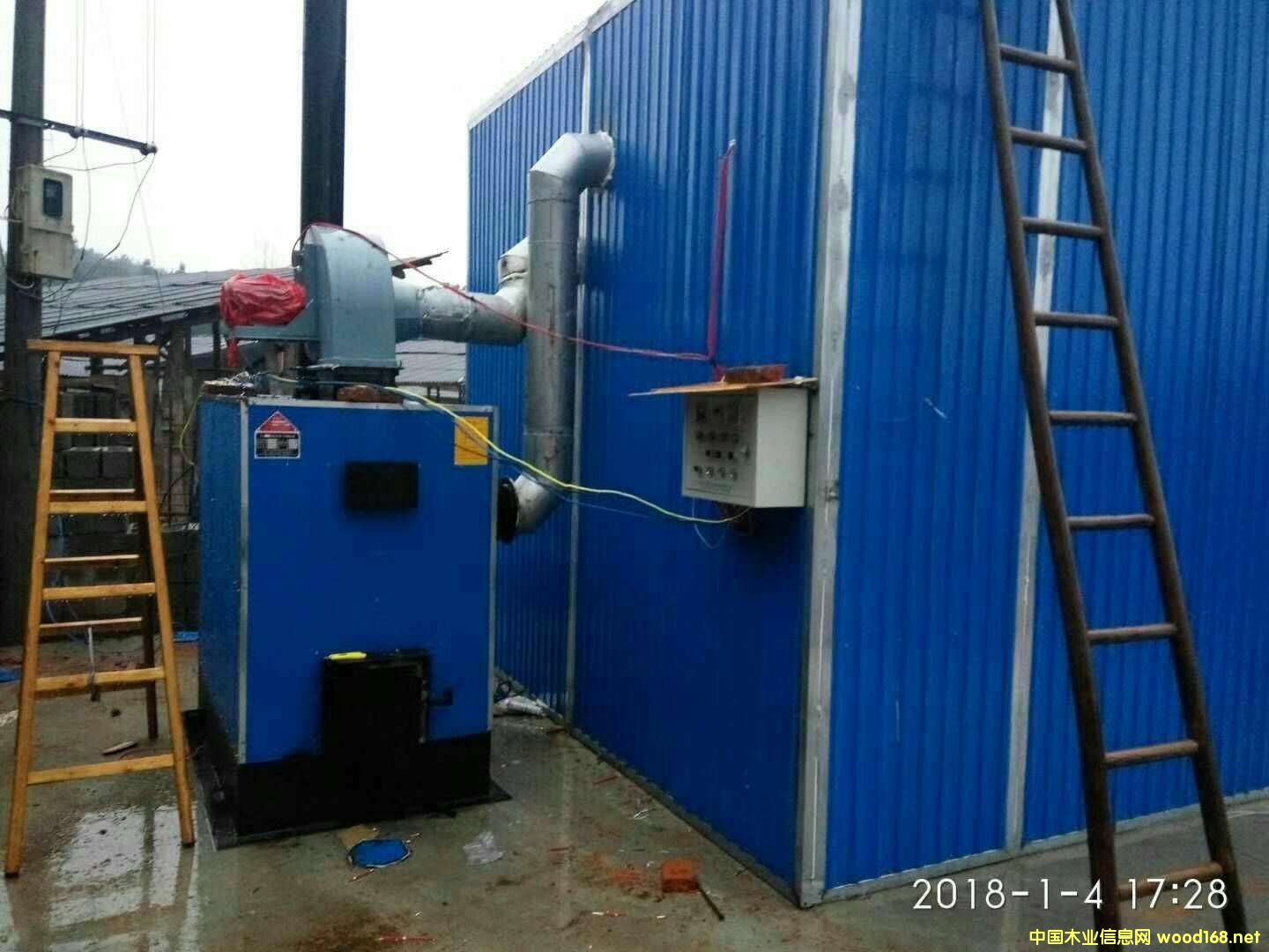 �����O(sh��)���Ԕ��(x��)��B