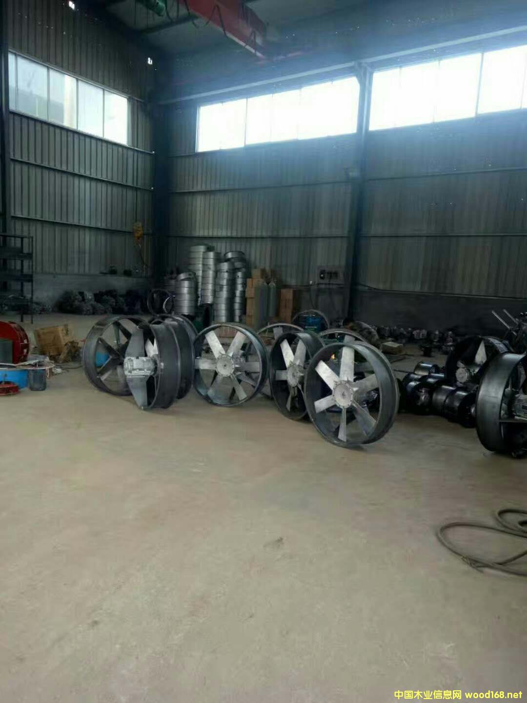 �����O(sh��)���Ԕ��(x��)��B