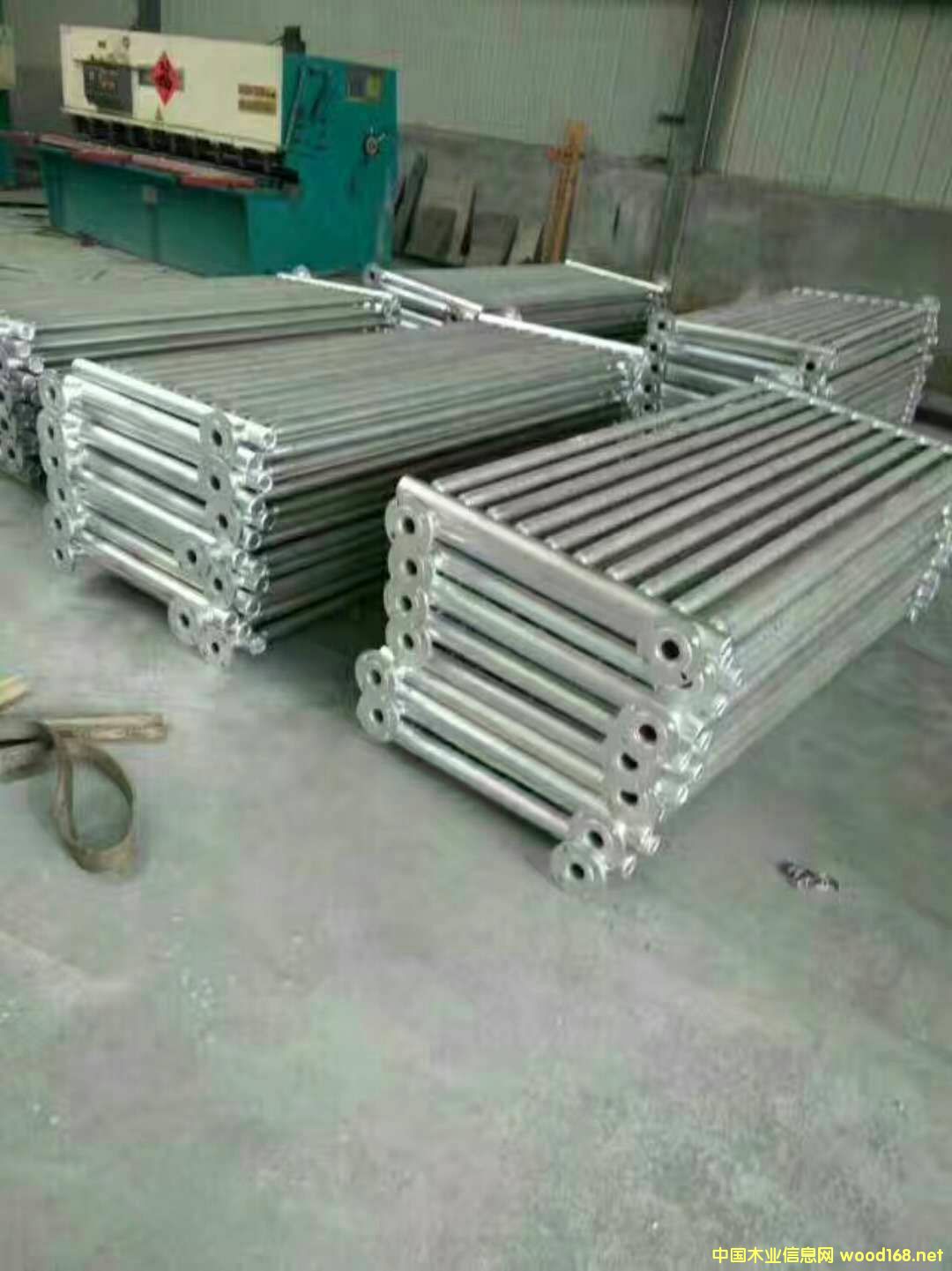 �����O(sh��)���Ԕ��(x��)��B