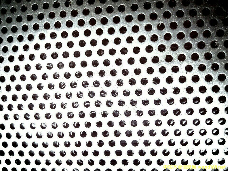 �a(ch��n)Ʒ��Ԕ��(x��)��B