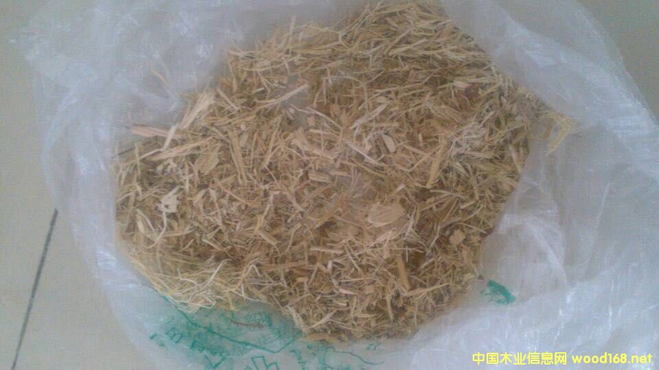 �a(ch��n)Ʒ��Ԕ��(x��)��B