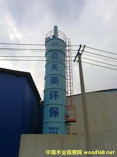 ����ĳľ�I(y��)