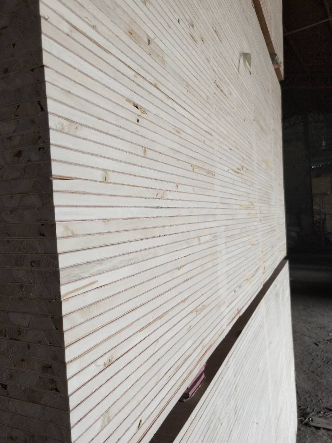 板材的詳細(xì)介紹