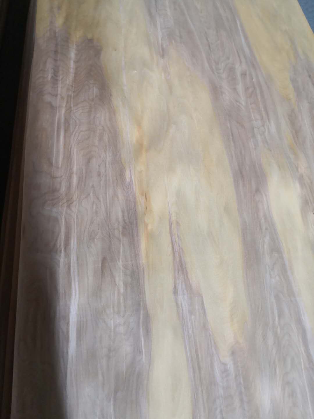 ��ľ��Ƥ��Ԕ����B