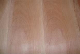 ��ľ��Ƥ��Ԕ����B