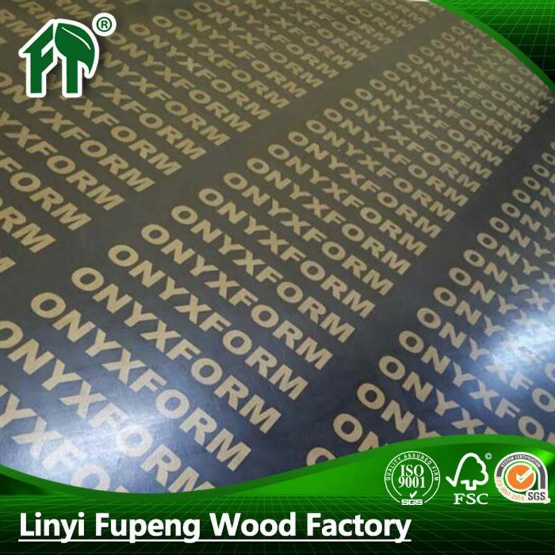 ����ģ���Ԕ��(x��)��B