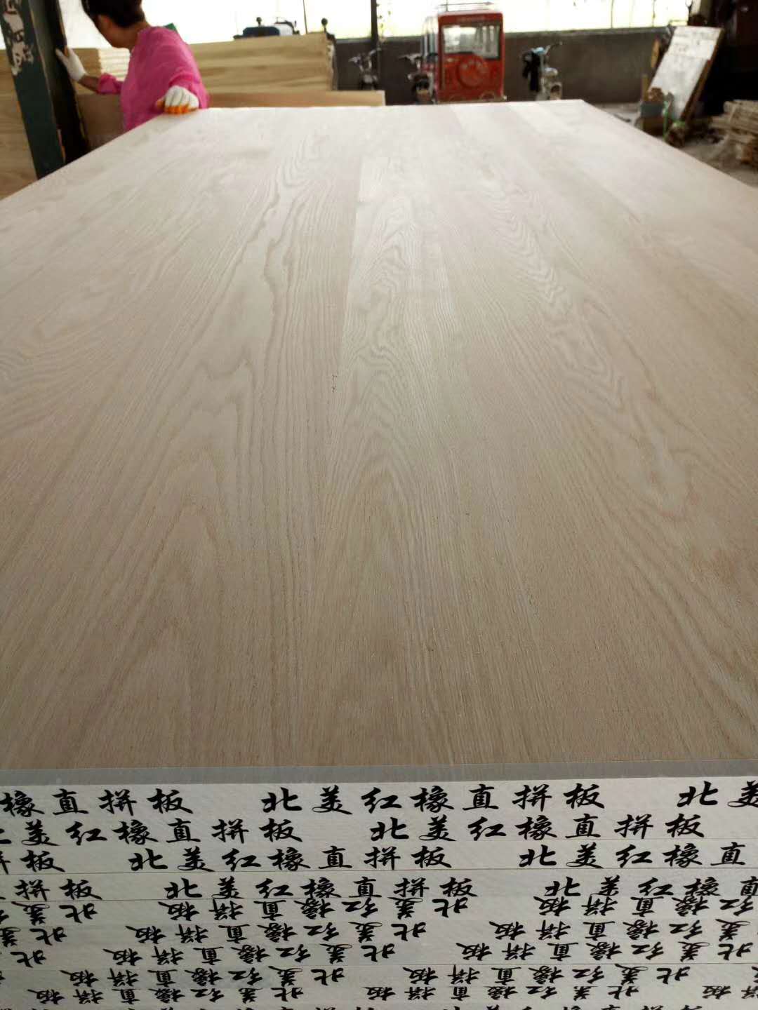  �����t��ֱƴ��