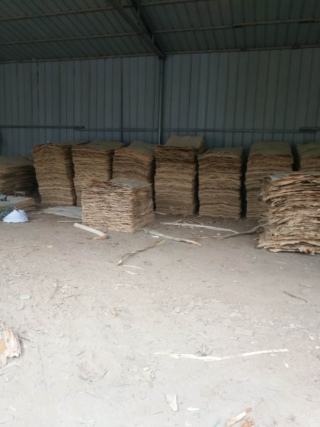 ��ľƤ�ӵ�Ԕ��(x��)��B