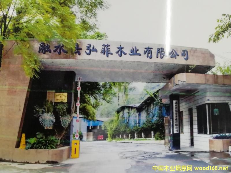  ��Ԕ��(x��)��B