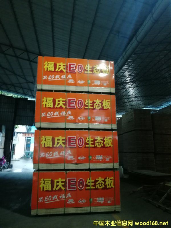  ��Ԕ��(x��)��B