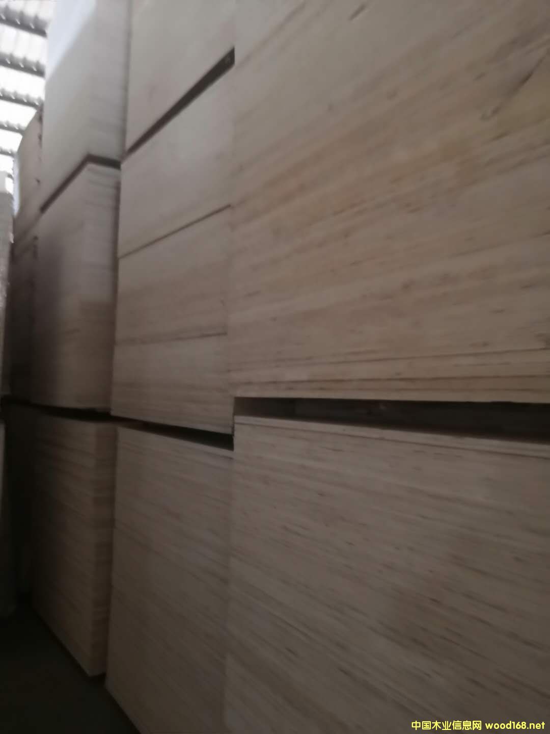  ��Ԕ��(x��)��B