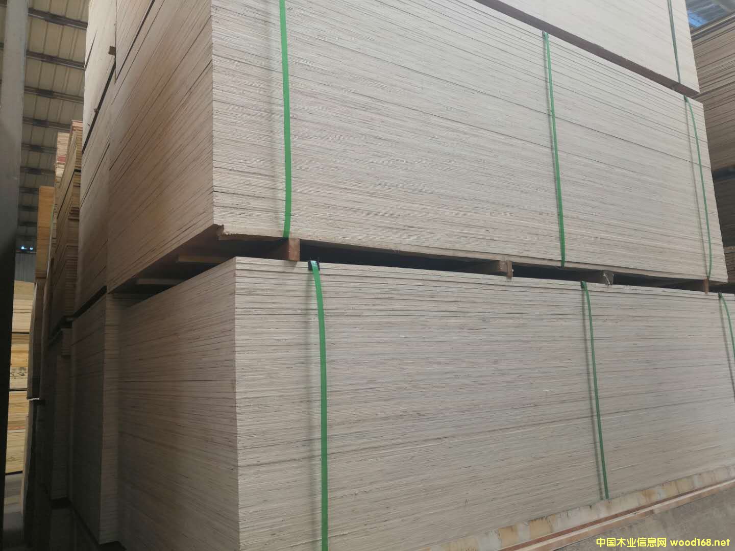  ��Ԕ��(x��)��B