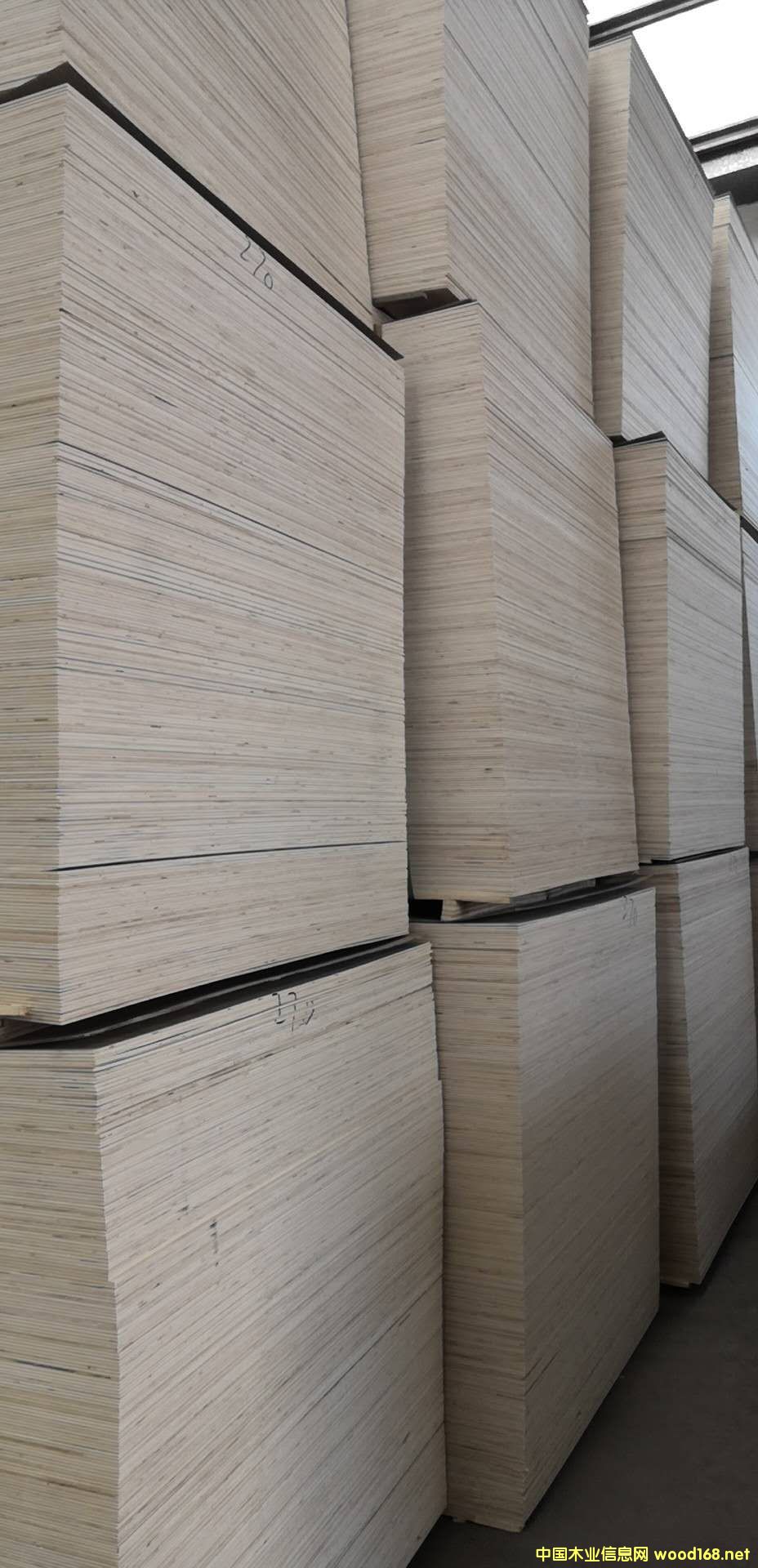  ��Ԕ��(x��)��B