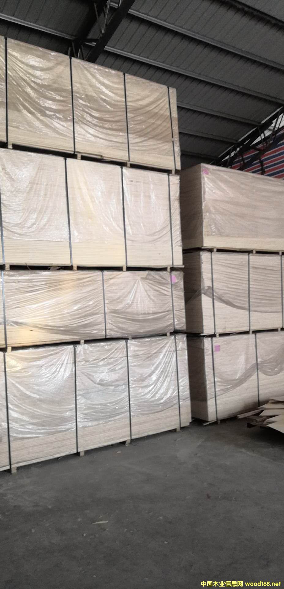  ��Ԕ��(x��)��B